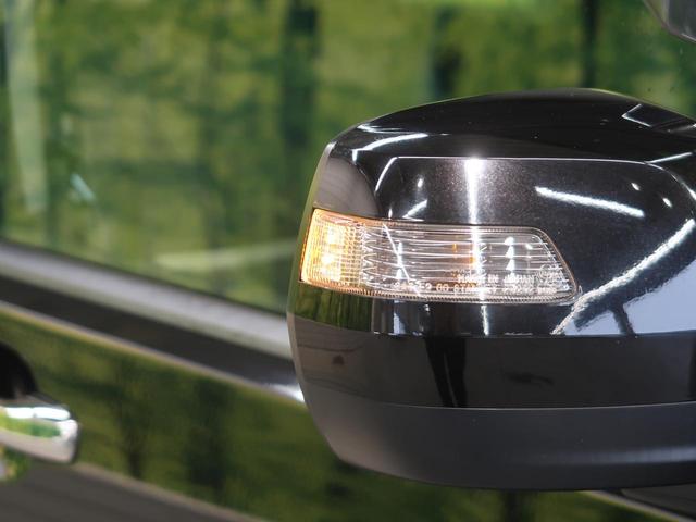 スパーダクールスピリット アドバンスパッケージα 7人 インターナビ ホンダセンシング 禁煙車 両側電動スライド 純正後席モニター バックモニター ビルトインETC LEDヘッド&フォグ アダプティブクルーズ ハーフレザーシート 純正17AW ターボ(40枚目)