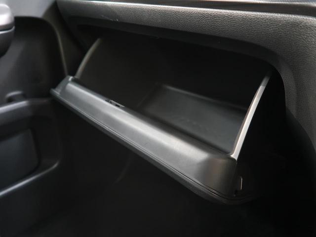 スパーダクールスピリット アドバンスパッケージα 7人 インターナビ ホンダセンシング 禁煙車 両側電動スライド 純正後席モニター バックモニター ビルトインETC LEDヘッド&フォグ アダプティブクルーズ ハーフレザーシート 純正17AW ターボ(55枚目)