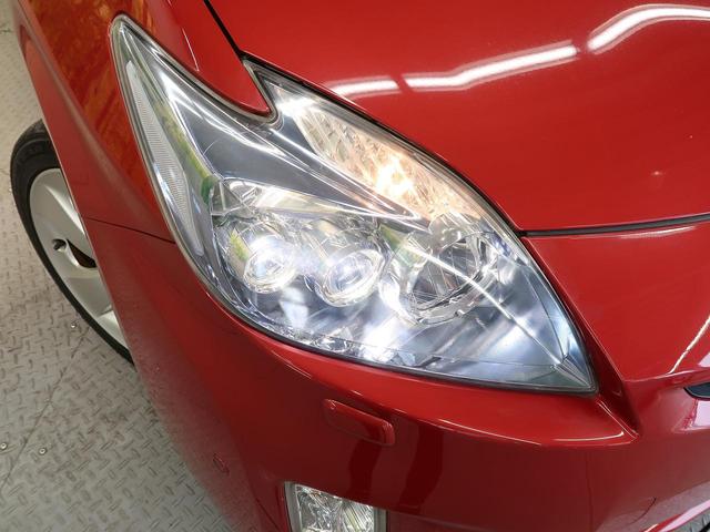 Sツーリングセレクション メーカーHDDナビ 禁煙車 バックモニター ビルトインETC LEDヘッド&フォグ スマートキー 純正17AW ドライブレコーダー オートライト フルオートエアコン 電動格納ミラー パーキングサポート(34枚目)