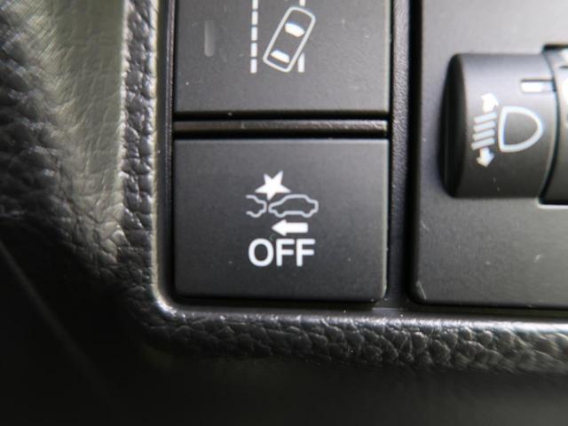 Lターボ 両側電動スライド ホンダセンシング 禁煙車 カロッツェリアSDナビ アダプティブクルーズ バックモニター Bluetooth接続 フルセグ ETC 黒ハーフレザー LEDヘッド&LEDフォグ(8枚目)