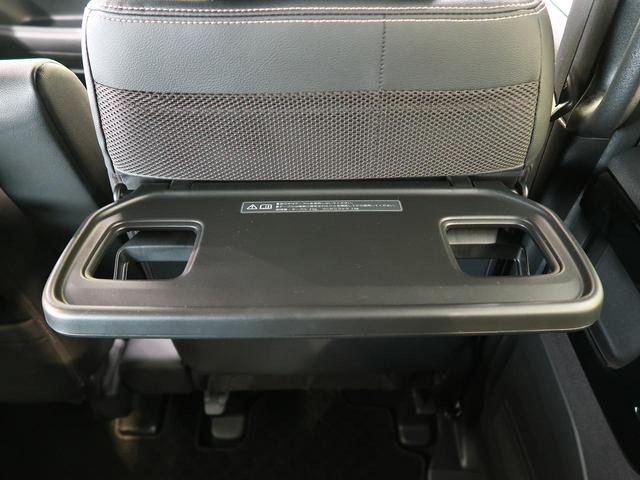Lターボ 両側電動スライド ホンダセンシング 禁煙車 カロッツェリアSDナビ アダプティブクルーズ バックモニター Bluetooth接続 フルセグ ETC 黒ハーフレザー LEDヘッド&LEDフォグ(52枚目)