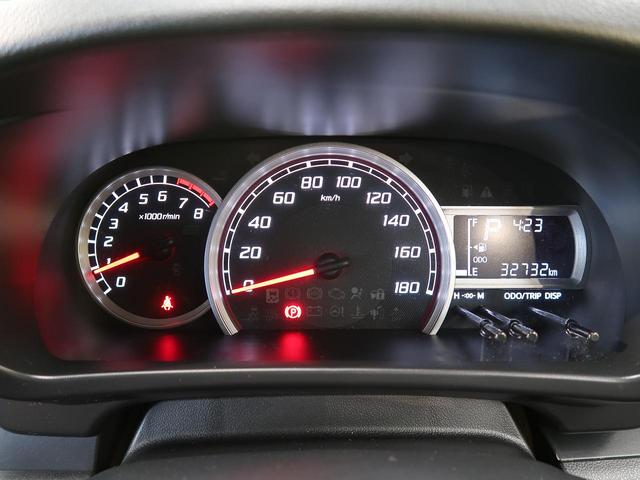 モーダ S スマートアシスト 禁煙車 純正SDナビ バックモニター Bluetooth再生 ETC LEDヘッド スマートキー ステアリングスイッチ 地デジ オートエアコン アイドリングストップ(45枚目)