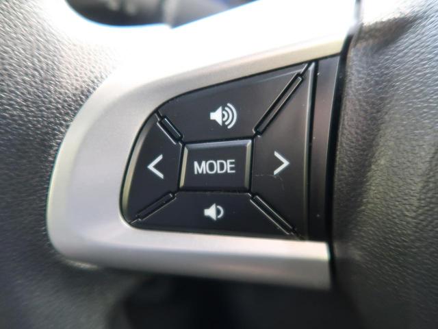 カスタム Xリミテッド SAIII スマートアシスト 禁煙車 純正SDナビ 全周囲カメラ Bluetooth再生 フルセグ ETC シートヒーター LEDヘッド LEDフォグ ドライブレコーダー 踏み間違い防止 オートマチックハイビーム(45枚目)