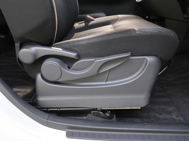 カスタム Xリミテッド SAIII スマートアシスト 禁煙車 純正SDナビ 全周囲カメラ Bluetooth再生 フルセグ ETC シートヒーター LEDヘッド LEDフォグ ドライブレコーダー 踏み間違い防止 オートマチックハイビーム(61枚目)