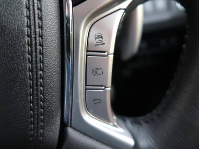 P ディーゼル 両側電動スライド イーアシスト 禁煙車 イクリプスSDナビ 全周囲カメラ レーダークルーズ Bluetooth再生 ETC シートヒーター パワーシート LEDヘッド LEDフォグ(46枚目)