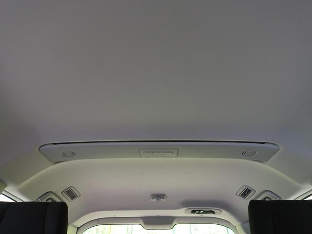 P ディーゼル 両側電動スライド イーアシスト 禁煙車 イクリプスSDナビ 全周囲カメラ レーダークルーズ Bluetooth再生 ETC シートヒーター パワーシート LEDヘッド LEDフォグ(55枚目)