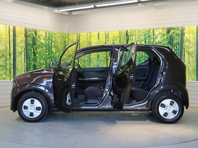 L デュアルセンサーブレーキ 禁煙車 シートヒーター 踏み間違い防止 コーナーセンサー オートマチックハイビーム 車線逸脱警報 純正CDオーディオ 盗難防止装置 アイドリングストップ(23枚目)