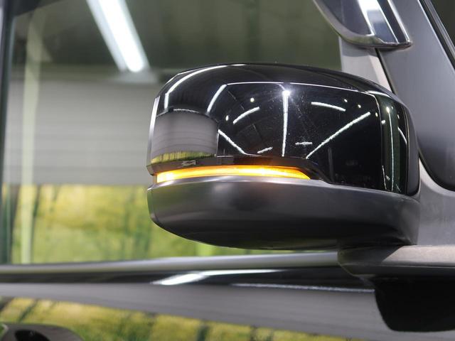 Gホンダセンシング 禁煙車 アダプティブクルーズ バックカメラ Bluetooth再生 純正ディスプレイオーディオ ETC LEDヘッド 踏み間違い防止 両側スライドドア 車線逸脱警報 スマートキー オートライト(35枚目)