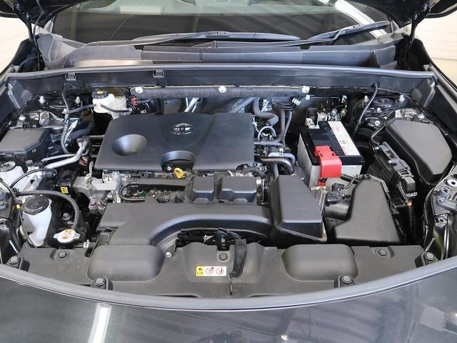 Z 12.3インチディスプレイオーディオ 禁煙車 全周囲カメラ 純正19インチAW レーダークルーズコントロール パワーシート コーナーセンサー ヘッドアップディスプレイ(20枚目)