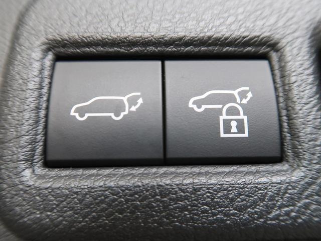 Z 12.3インチディスプレイオーディオ 禁煙車 全周囲カメラ 純正19インチAW レーダークルーズコントロール パワーシート コーナーセンサー ヘッドアップディスプレイ(29枚目)
