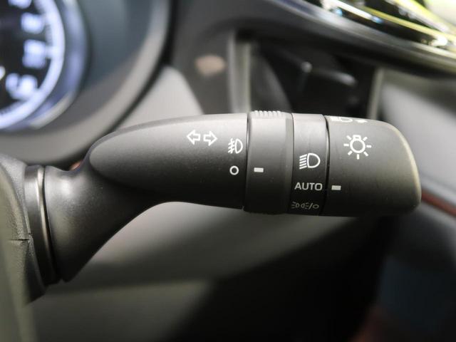 Z 12.3インチディスプレイオーディオ 禁煙車 全周囲カメラ 純正19インチAW レーダークルーズコントロール パワーシート コーナーセンサー ヘッドアップディスプレイ(54枚目)