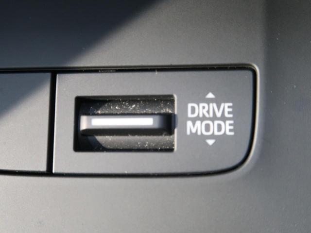 Z 12.3インチディスプレイオーディオ 禁煙車 全周囲カメラ 純正19インチAW レーダークルーズコントロール パワーシート コーナーセンサー ヘッドアップディスプレイ(61枚目)