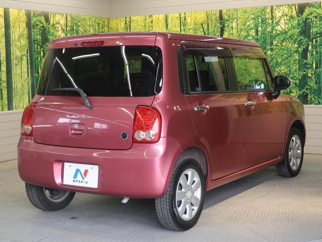 10thアニバーサリーリミテッド 禁煙車 シートヒーター スマートキー オートエアコン 革巻きステアリング 純正14インチアルミホイール 純正オーディオ 盗難防止装置 プライバシーガラス ベンチシート シートリフター 電動格納ミラー(30枚目)