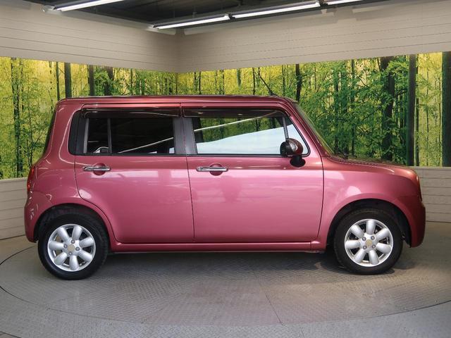 10thアニバーサリーリミテッド 禁煙車 シートヒーター スマートキー オートエアコン 革巻きステアリング 純正14インチアルミホイール 純正オーディオ 盗難防止装置 プライバシーガラス ベンチシート シートリフター 電動格納ミラー(31枚目)