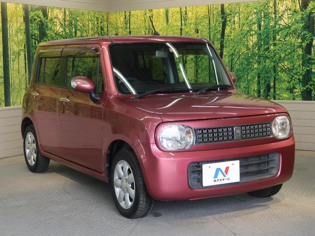 10thアニバーサリーリミテッド 禁煙車 シートヒーター スマートキー オートエアコン 革巻きステアリング 純正14インチアルミホイール 純正オーディオ 盗難防止装置 プライバシーガラス ベンチシート シートリフター 電動格納ミラー(33枚目)