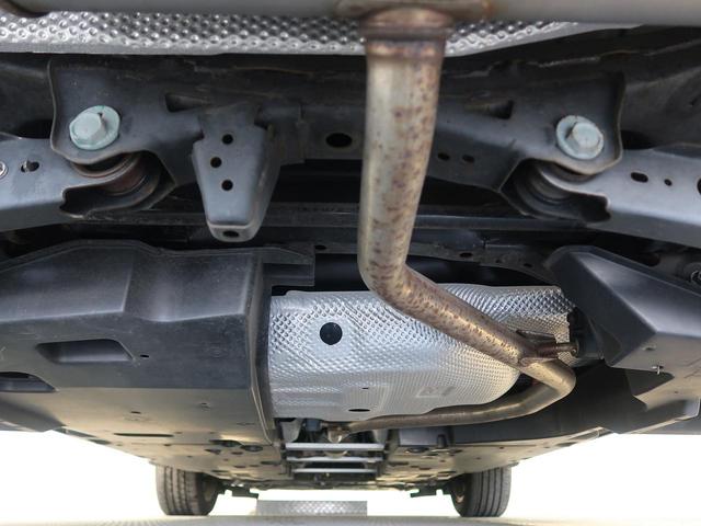 S トヨタセーフティセンス 禁煙車 純正SDナビ レーダークルーズコントロール バックカメラ Bluetooth フルセグTV ETC 前席シートヒーター ハーフレザーシート LEDヘッドライト(28枚目)