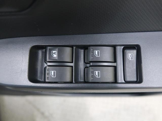 L SAIII スマートアシストIII 禁煙車 純正SDナビ バックカメラ Bluetooth再生 フルセグ ドライブレコーダー 誤発進抑制機能 コーナーセンサー オートマチックハイビーム 車線逸脱警報 盗難防止装置(40枚目)