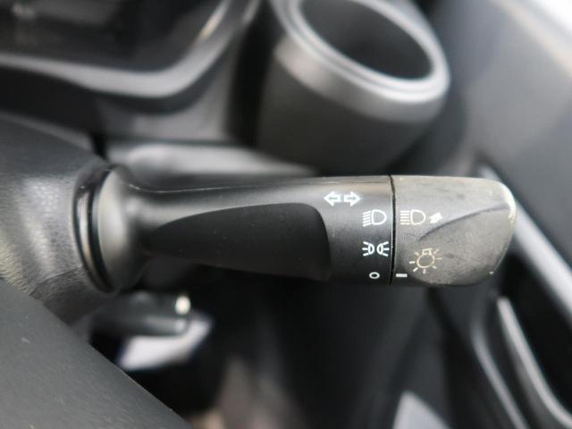 L SAIII スマートアシストIII 禁煙車 純正SDナビ バックカメラ Bluetooth再生 フルセグ ドライブレコーダー 誤発進抑制機能 コーナーセンサー オートマチックハイビーム 車線逸脱警報 盗難防止装置(46枚目)