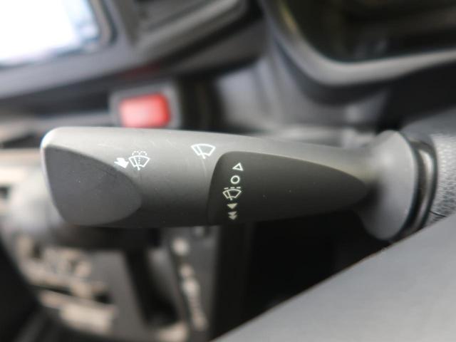 L SAIII スマートアシストIII 禁煙車 純正SDナビ バックカメラ Bluetooth再生 フルセグ ドライブレコーダー 誤発進抑制機能 コーナーセンサー オートマチックハイビーム 車線逸脱警報 盗難防止装置(47枚目)