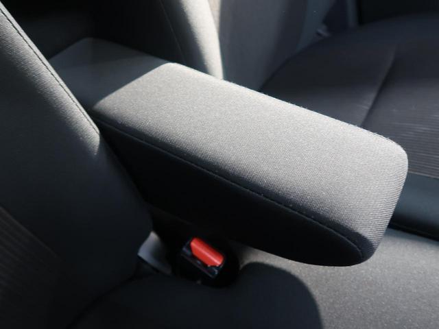 ハイウェイスター X エマージェンシーブレーキ 禁煙車 純正ナビ 全周囲カメラ Bluetooth接続 フルセグ ETC オートハイビーム HIDヘッド スマートキー オートライト 純正14インチアルミホイール DVD再生(52枚目)