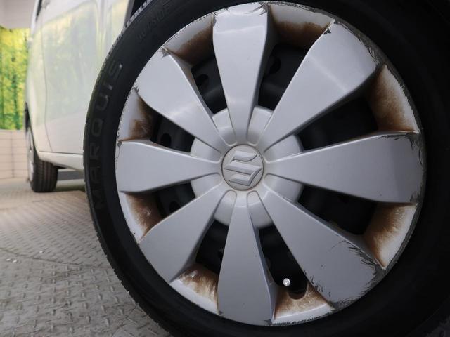 FA 禁煙車 クラリオンSDナビ Bluetooth接続 グレーインテリア プライバシーガラス ベンチシート ヘッドライトレベライザー 電動格納ミラー シートアンダーボックス バニティミラー(16枚目)