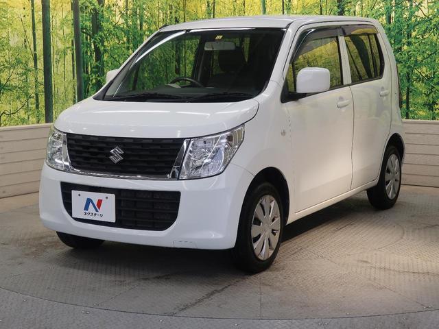 FA 禁煙車 クラリオンSDナビ Bluetooth接続 グレーインテリア プライバシーガラス ベンチシート ヘッドライトレベライザー 電動格納ミラー シートアンダーボックス バニティミラー(21枚目)