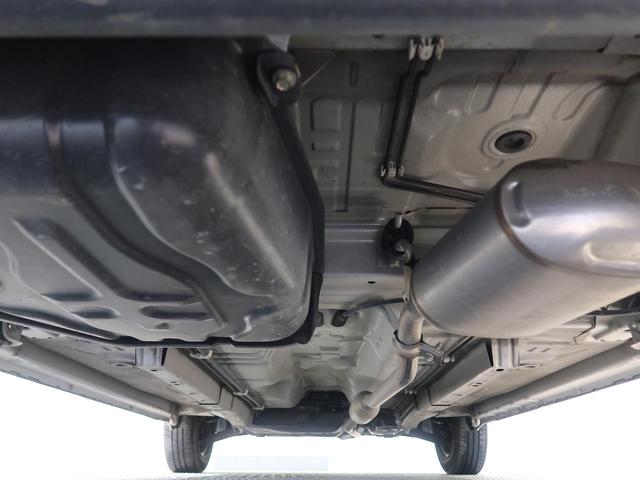 FA 禁煙車 クラリオンSDナビ Bluetooth接続 グレーインテリア プライバシーガラス ベンチシート ヘッドライトレベライザー 電動格納ミラー シートアンダーボックス バニティミラー(29枚目)