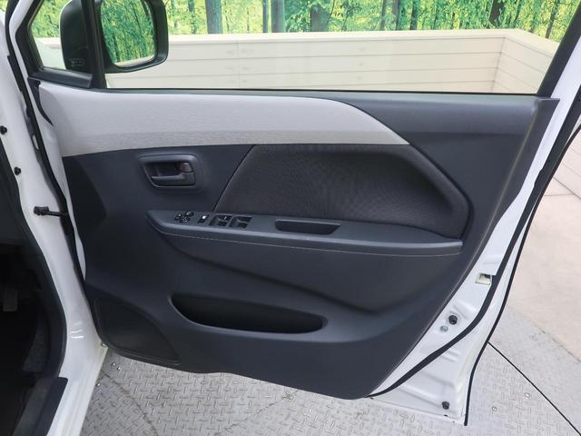 FA 禁煙車 クラリオンSDナビ Bluetooth接続 グレーインテリア プライバシーガラス ベンチシート ヘッドライトレベライザー 電動格納ミラー シートアンダーボックス バニティミラー(39枚目)