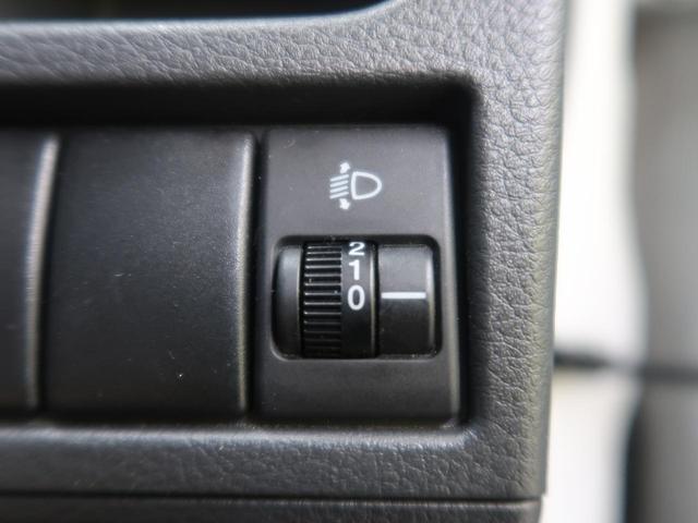 FA 禁煙車 クラリオンSDナビ Bluetooth接続 グレーインテリア プライバシーガラス ベンチシート ヘッドライトレベライザー 電動格納ミラー シートアンダーボックス バニティミラー(42枚目)