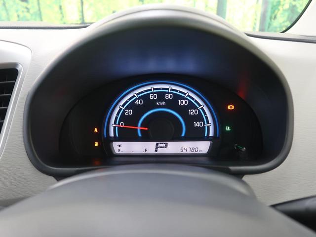 FA 禁煙車 クラリオンSDナビ Bluetooth接続 グレーインテリア プライバシーガラス ベンチシート ヘッドライトレベライザー 電動格納ミラー シートアンダーボックス バニティミラー(46枚目)