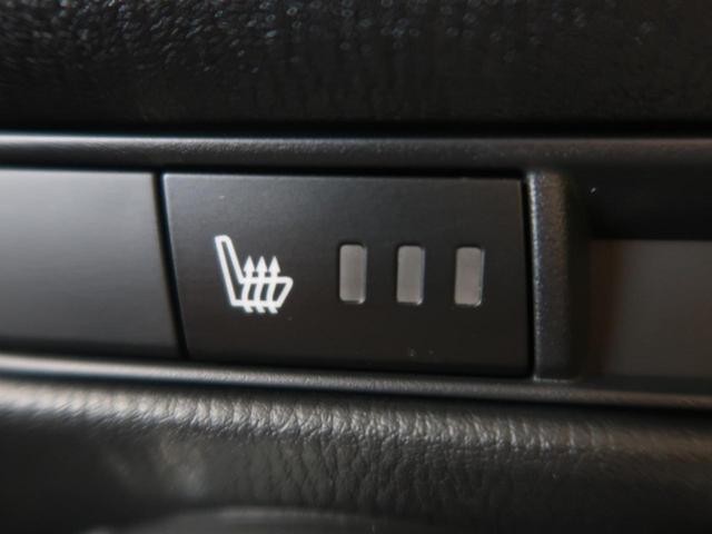 XDツーリング スマートシティブレーキ 禁煙車 マツダコネクトナビ Bluetooth フルセグTV ETC 前席シートヒーター LEDヘッド クルーズコントロール スマートキー 革巻きステアリング フォグライト(47枚目)