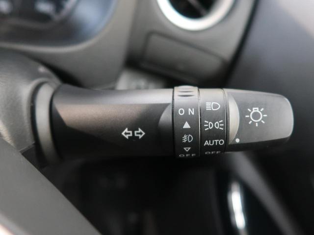 ハイウェイスター X 純正SDナビ 禁煙車 エマージェンシーブレーキ アラウンドビューモニター ハイビームアシスト Bluetooth接続 後席サンシェード アイドリングストップ リヤシーリングファン(50枚目)