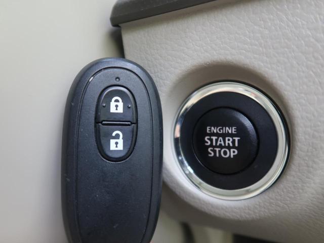 G レーダーブレーキサポート 禁煙車 SDナビ バックカメラ Bluetooth フルセグ ETC ドライブレコーダー 盗難防止装置 プライバシーガラス アイドリングストップ ベンチシート シートリフター(11枚目)