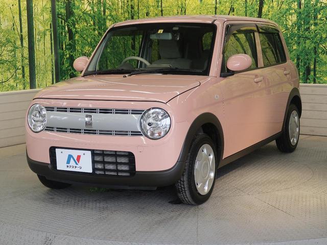 G レーダーブレーキサポート 禁煙車 SDナビ バックカメラ Bluetooth フルセグ ETC ドライブレコーダー 盗難防止装置 プライバシーガラス アイドリングストップ ベンチシート シートリフター(21枚目)