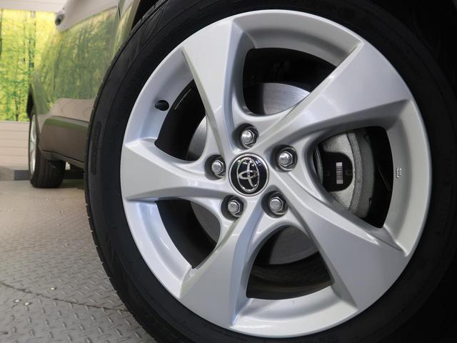 S LEDパッケージ セーフティセンス 禁煙車 ケンウッドナビ レーダークルーズ シーケンシャルランプ バックカメラ Bluetooth接続 フルセグ ETC LEDヘッド 前後ドライブレコーダー レーンキープアシスト(16枚目)
