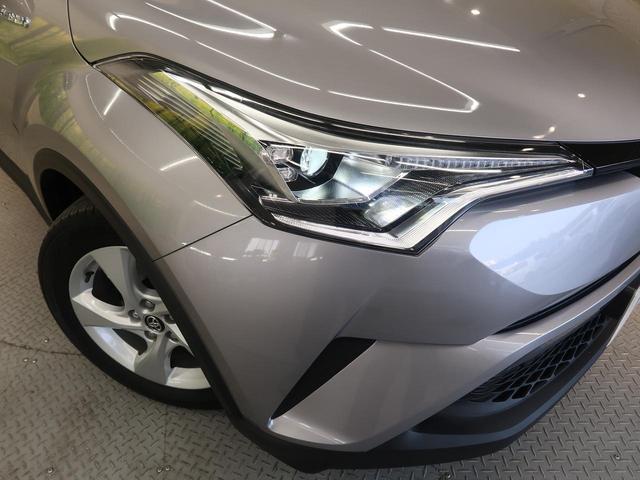S LEDパッケージ セーフティセンス 禁煙車 ケンウッドナビ レーダークルーズ シーケンシャルランプ バックカメラ Bluetooth接続 フルセグ ETC LEDヘッド 前後ドライブレコーダー レーンキープアシスト(34枚目)