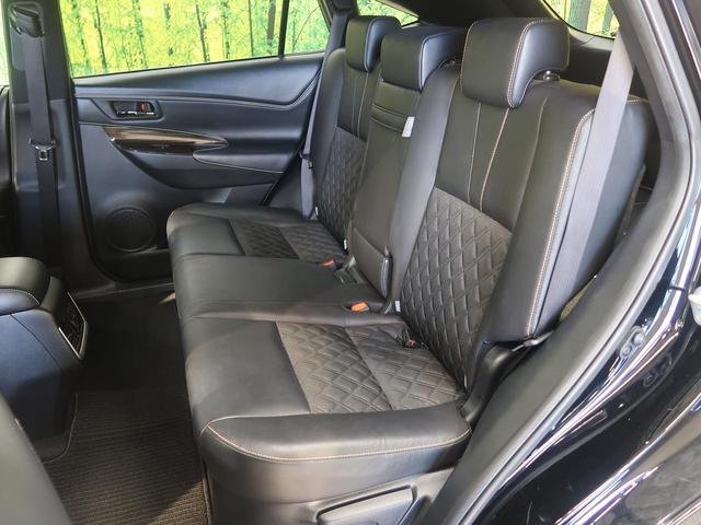 エレガンス 純正9型ナビ 禁煙車 バックカメラ Bluetooth再生 フルセグ ETC パワーシート ハーフレザーシート LEDヘッド LEDフォグ オートライト 革巻きステアリング 17インチアルミホイール(54枚目)