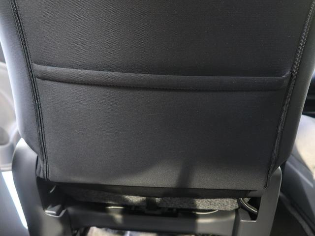 ベースグレード　１オーナー　両側電動スライド　禁煙車　カロッツェリアナビ　バックカメラ　Ｂｌｕｅｔｏｏｔｈ接続　フルセグ　ＨＩＤヘッド　ドライブレコーダー　スマートキー　オートエアコン　純正１５インチアルミホイール(32枚目)