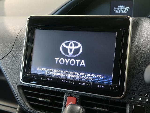 ZS 純正9インチナビ 両側パワースライドドア アイドリングストップ 禁煙車 ETC バックモニター Bluetooth接続 LEDヘッドライト オートライト DVD再生 盗難防止システム(6枚目)