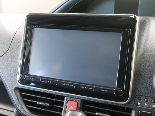 ZS 純正9インチナビ 両側パワースライドドア アイドリングストップ 禁煙車 ETC バックモニター Bluetooth接続 LEDヘッドライト オートライト DVD再生 盗難防止システム(42枚目)