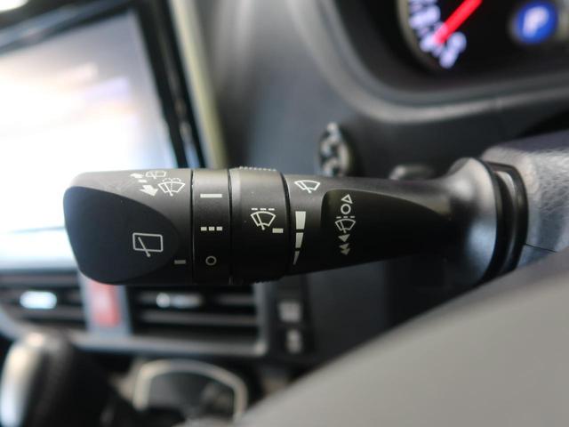 ZS 純正9インチナビ 両側パワースライドドア アイドリングストップ 禁煙車 ETC バックモニター Bluetooth接続 LEDヘッドライト オートライト DVD再生 盗難防止システム(47枚目)