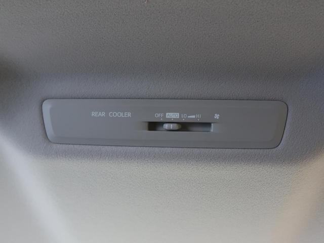 ZS 純正9インチナビ 両側パワースライドドア アイドリングストップ 禁煙車 ETC バックモニター Bluetooth接続 LEDヘッドライト オートライト DVD再生 盗難防止システム(55枚目)