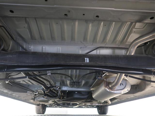 G ホンダセンシング 禁煙車 純正SDナビ アダプティブクルーズ バックカメラ Bluetooth接続 フルセグ ETC LEDヘッド ドライブレコーダー コーナーセンサー 誤発進抑制 レーンキープ(51枚目)
