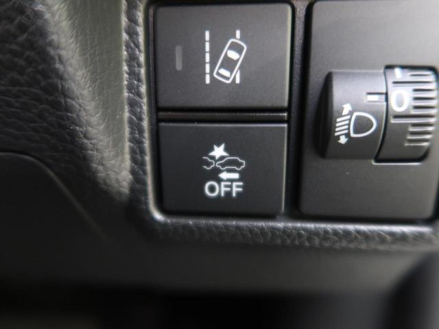 Lターボ ホンダセンシング 両側電動スライドドア 禁煙車 純正ナビ アダプティブクルーズ バックカメラ Bluetooth再生 フルセグ ETC 前席シートヒーター ハーフレザーシート LEDヘッド ドラレコ(6枚目)