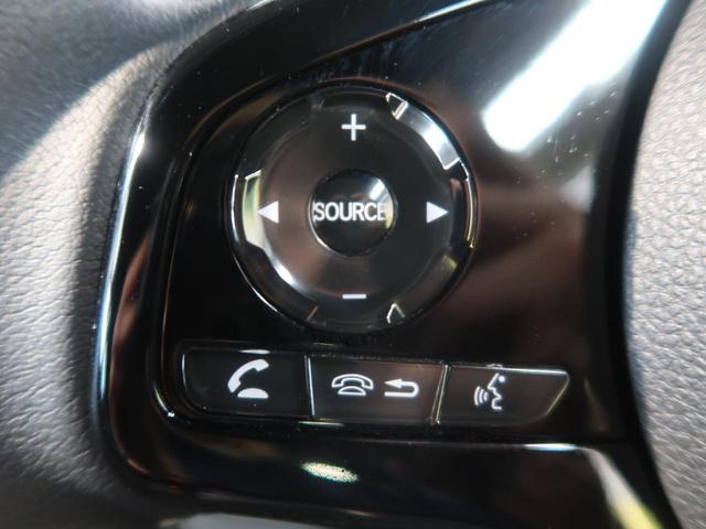 Lターボ ホンダセンシング 両側電動スライドドア 禁煙車 純正ナビ アダプティブクルーズ バックカメラ Bluetooth再生 フルセグ ETC 前席シートヒーター ハーフレザーシート LEDヘッド ドラレコ(53枚目)