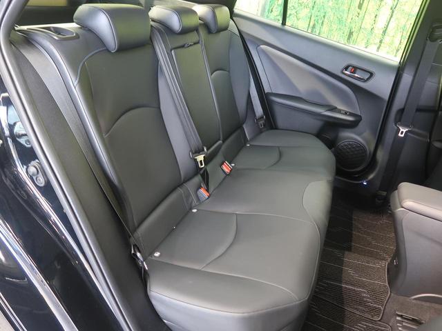 Sツーリングセレクション ブラック革シート セーフティセンス 禁煙車 純正9型ナビ レーダークルーズ バックカメラ Bluetooth再生 フルセグ ETC 前席シートヒーター LEDヘッド LEDフォグ ドラレコ(13枚目)