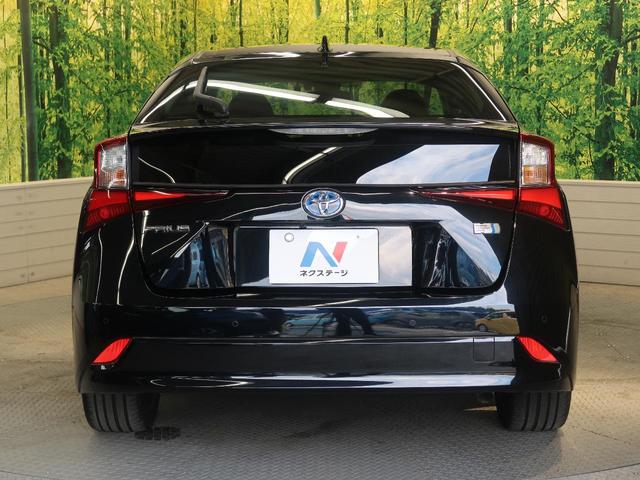 Sツーリングセレクション ブラック革シート セーフティセンス 禁煙車 純正9型ナビ レーダークルーズ バックカメラ Bluetooth再生 フルセグ ETC 前席シートヒーター LEDヘッド LEDフォグ ドラレコ(18枚目)