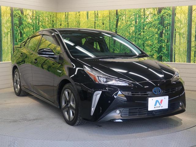 Sツーリングセレクション ブラック革シート セーフティセンス 禁煙車 純正9型ナビ レーダークルーズ バックカメラ Bluetooth再生 フルセグ ETC 前席シートヒーター LEDヘッド LEDフォグ ドラレコ(35枚目)