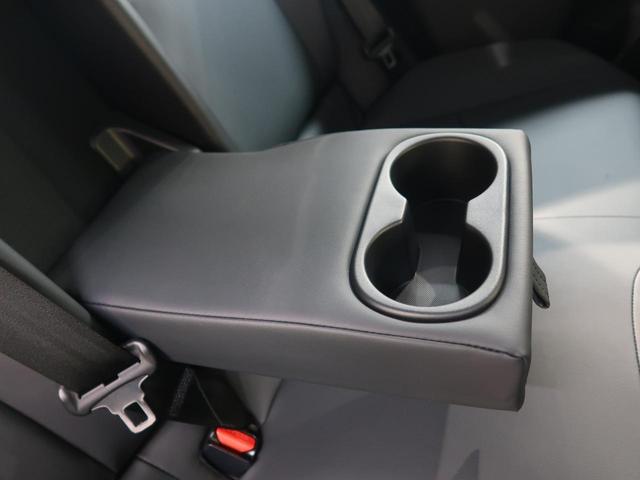 Sツーリングセレクション ブラック革シート セーフティセンス 禁煙車 純正9型ナビ レーダークルーズ バックカメラ Bluetooth再生 フルセグ ETC 前席シートヒーター LEDヘッド LEDフォグ ドラレコ(64枚目)