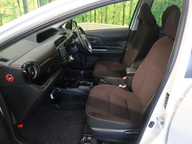 G TRDエアロ 禁煙車 純正ナビ バックカメラ Bluetooth再生 フルセグ ETC クルーズコントロール スマートキー オートライト オートエアコン ドライブレコーダー 革巻きステアリング(23枚目)